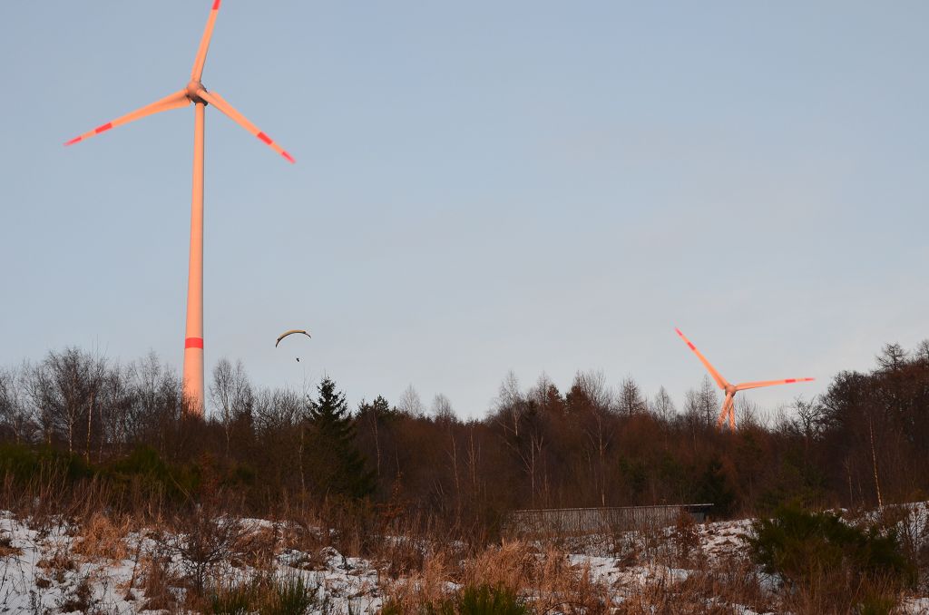 k2015.01.01 Achenbach (2)