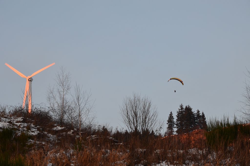 k2015.01.01 Achenbach (5)