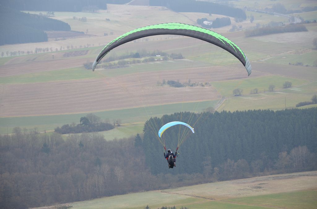 k2015.01.18 Achenbach (17)