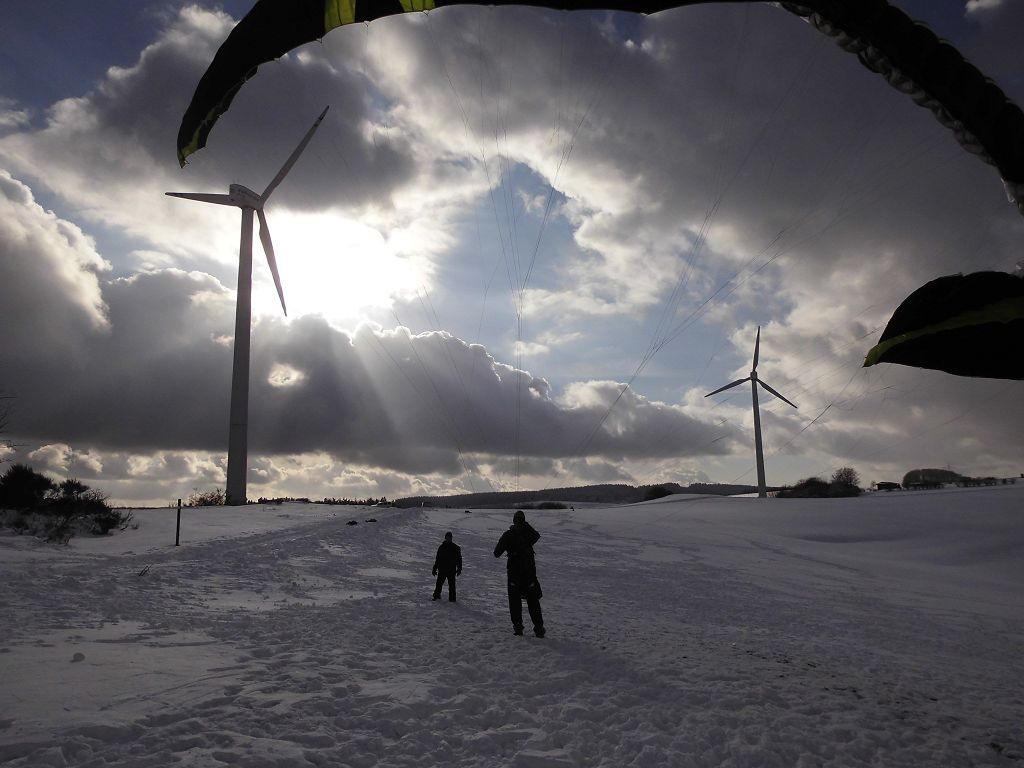 k2015.01.31 HiHai Windrder Groundhandling (17)