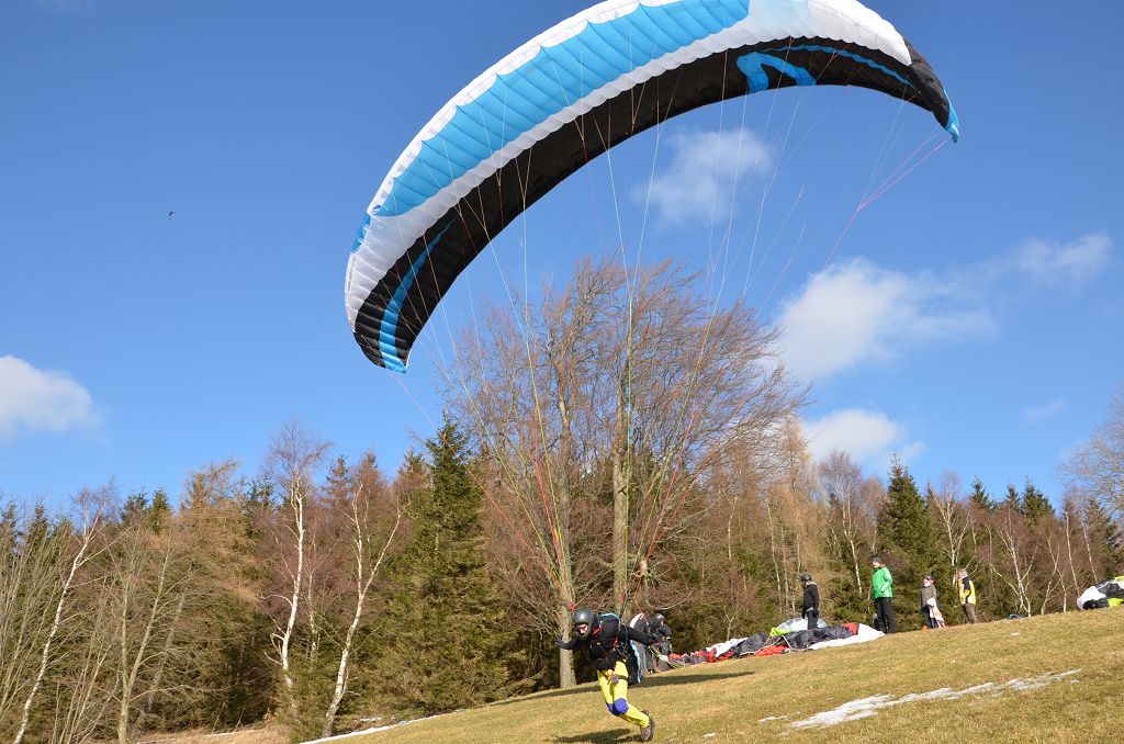 k2015.02.22 Bruchhauser Steine (19)