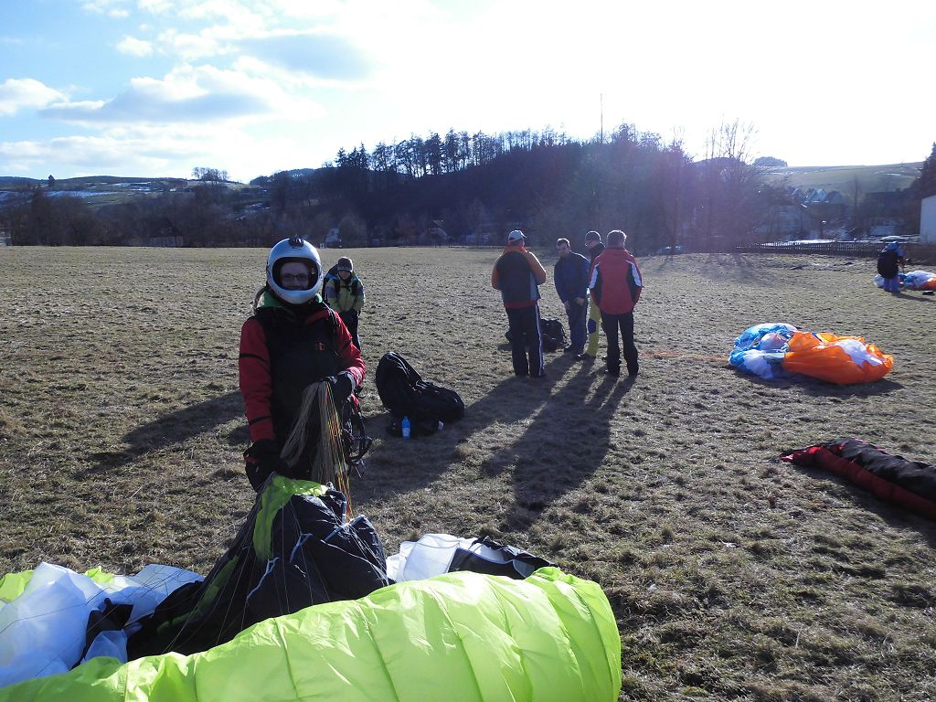 k2015.02.22 EW Bruchhauser Steine (10)