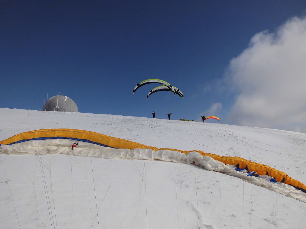 k2015.02.28 Wasserkuppe (15)