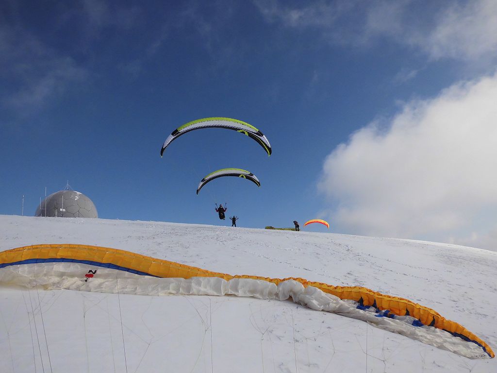 k2015.02.28 Wasserkuppe (18)