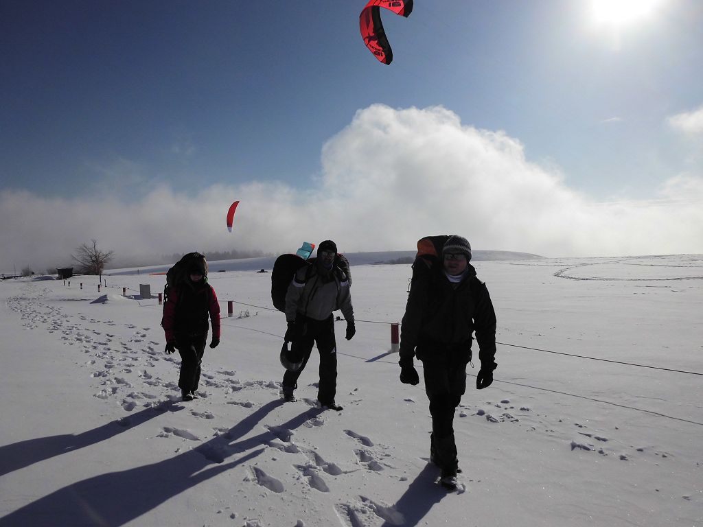 k2015.02.28 Wasserkuppe (2)