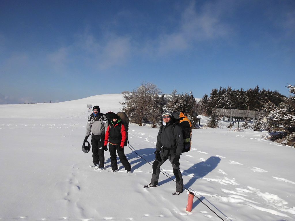 k2015.02.28 Wasserkuppe (3)