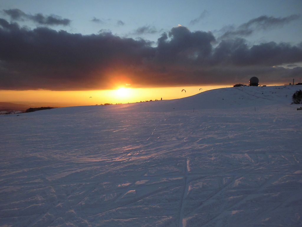 k2015.02.28 Wasserkuppe (30)