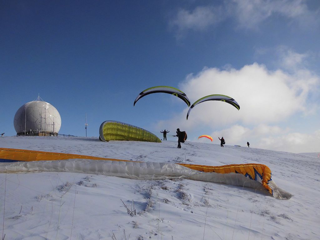 k2015.02.28 Wasserkuppe (6)