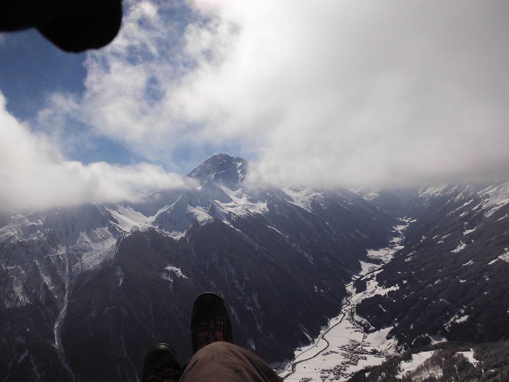 k2015.03.06 EW Stubai-Tal (13)