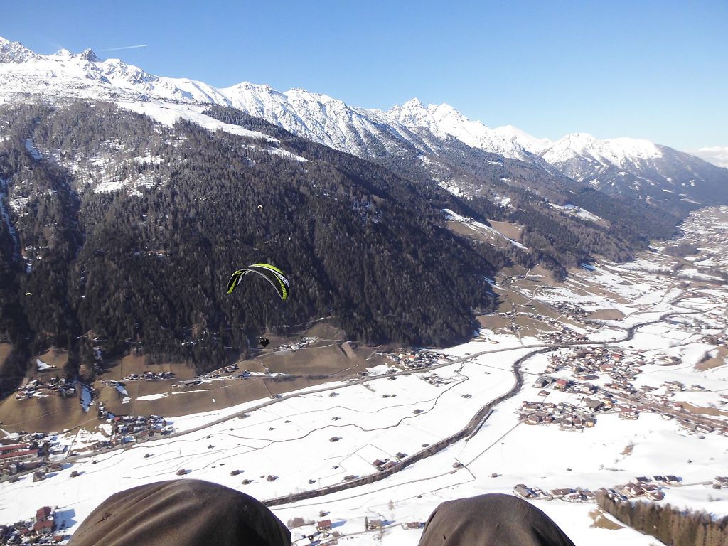 k2015.03.06 EW Stubai-Tal (63)