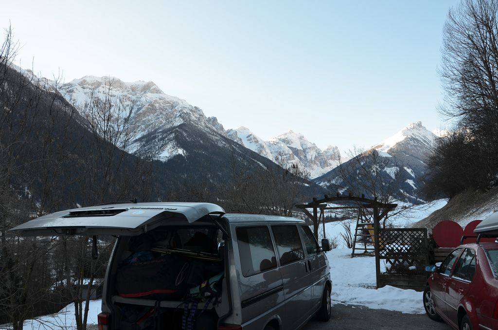 k2015.03.06 Stubai-Tal (2)