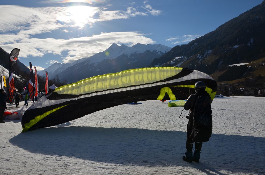 k2015.03.06 Stubai-Tal (34)