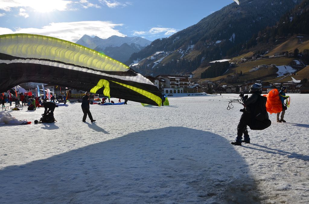 k2015.03.06 Stubai-Tal (37)