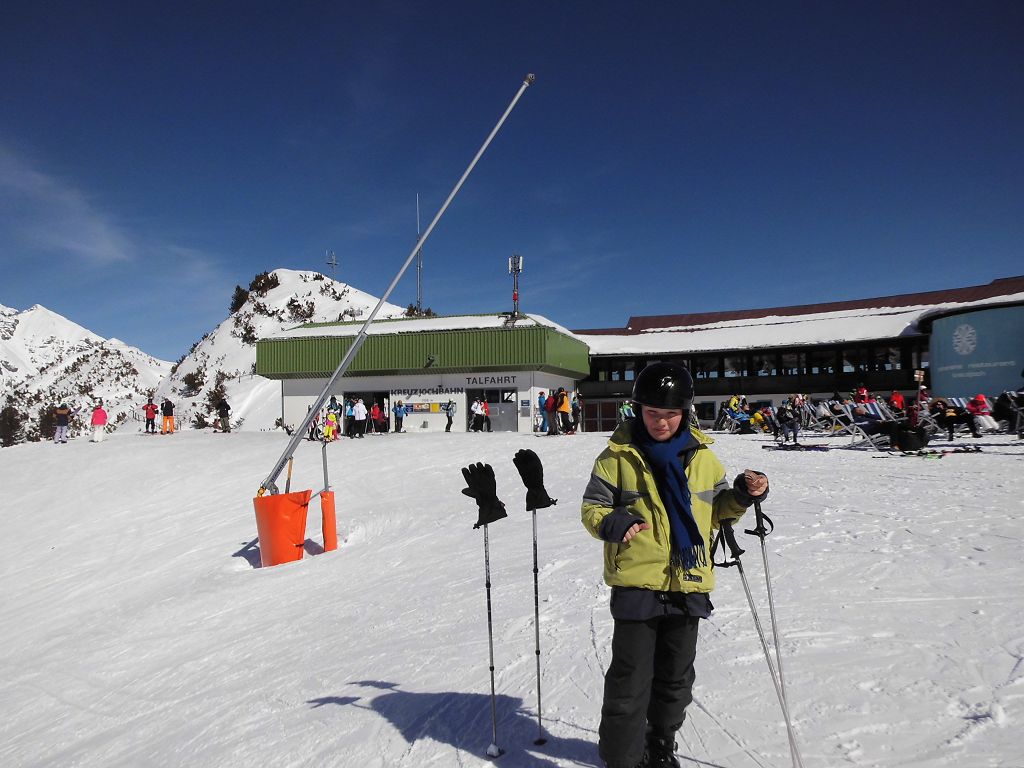 k2015.03.07 EW Stubai-Tal (17)