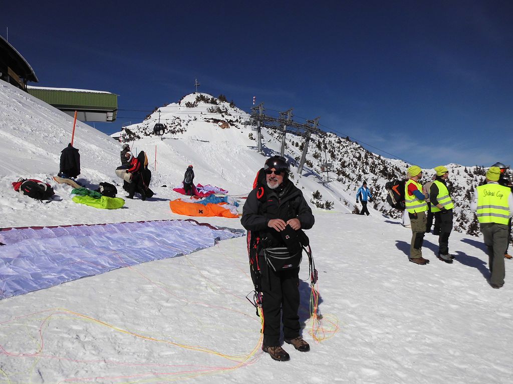 k2015.03.07 EW Stubai-Tal (7)