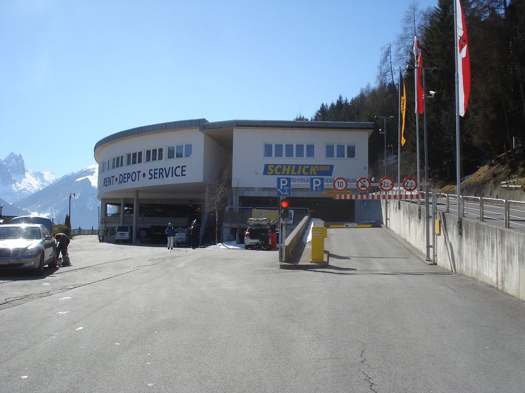 k2015.03.07 Stubai-Tal (133)