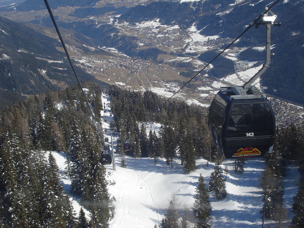 k2015.03.07 Stubai-Tal (150)