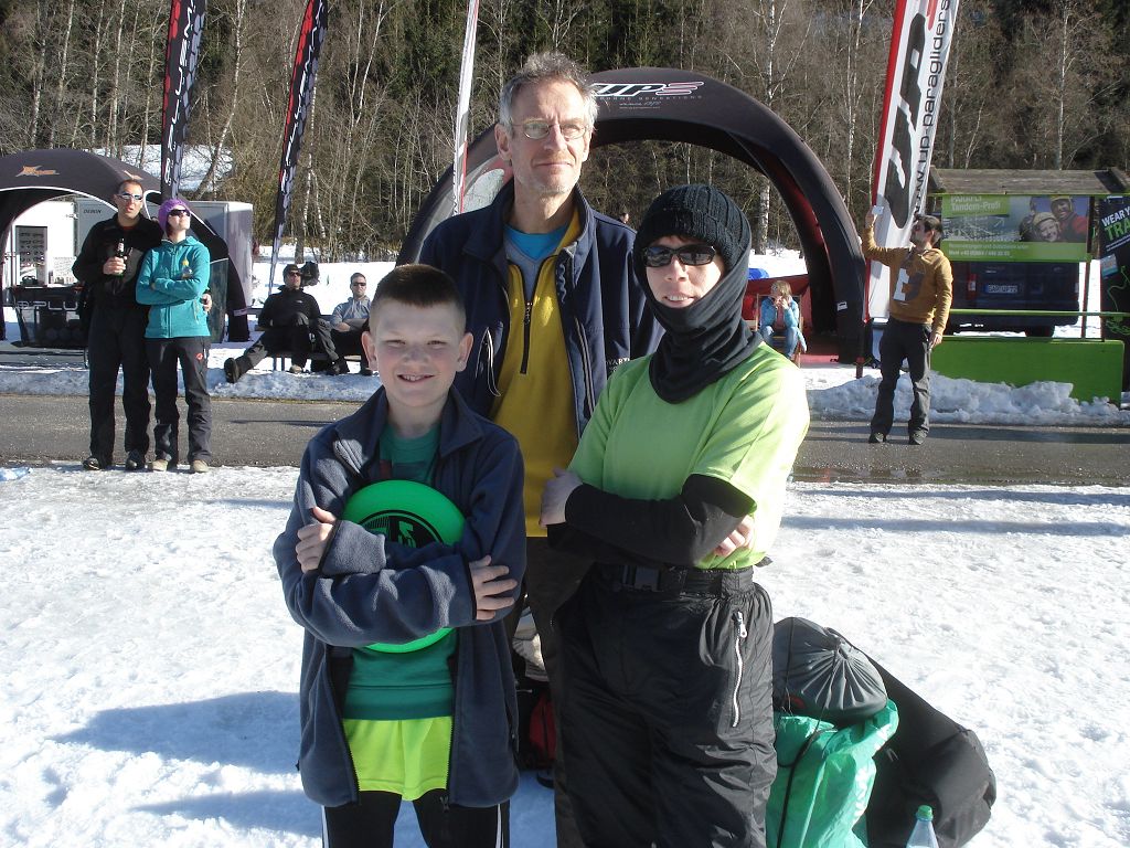 k2015.03.07 Stubai-Tal (173)