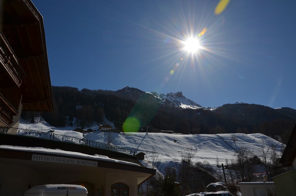 k2015.03.07 Stubai-Tal (18)