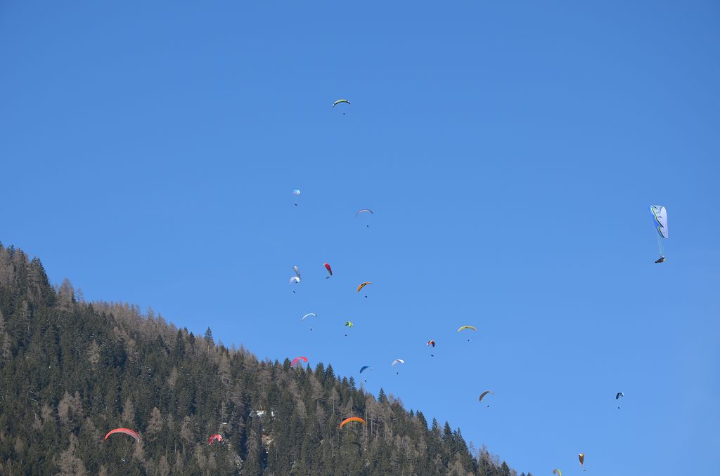 k2015.03.07 Stubai-Tal (46)