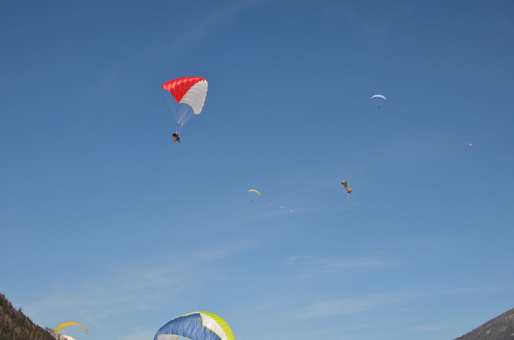 k2015.03.07 Stubai-Tal (63)