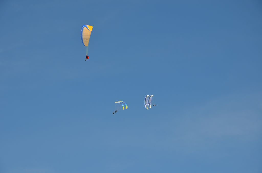 k2015.03.07 Stubai-Tal (72)