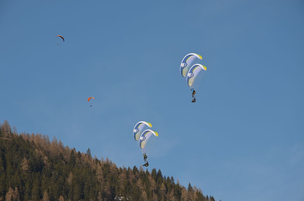 k2015.03.07 Stubai-Tal (77)