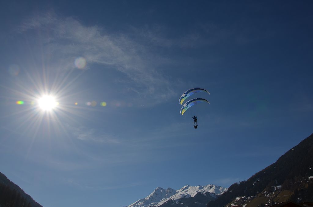 k2015.03.07 Stubai-Tal (83)