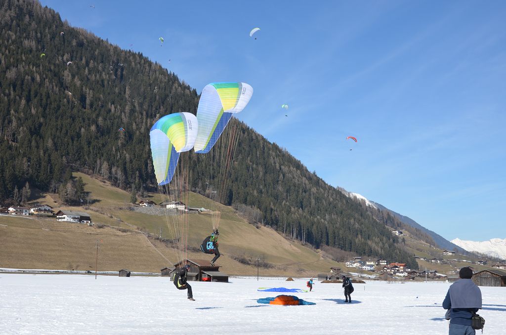 k2015.03.07 Stubai-Tal (85)