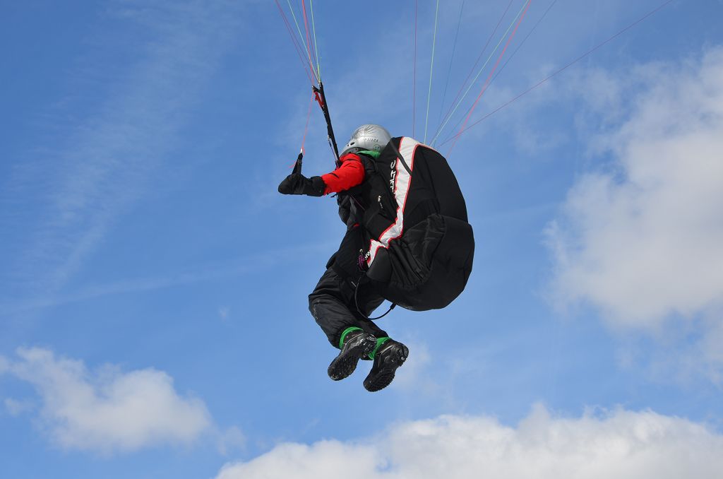 k2015.04.03 Bruchhausen (100)