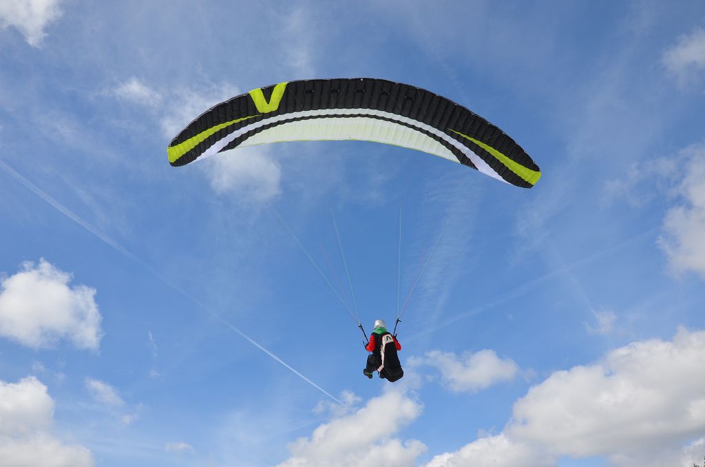 k2015.04.03 Bruchhausen (101)