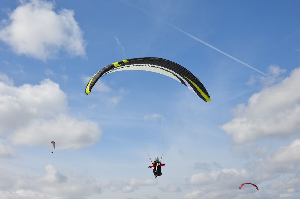 k2015.04.03 Bruchhausen (104)