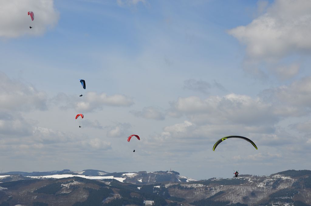 k2015.04.03 Bruchhausen (106)