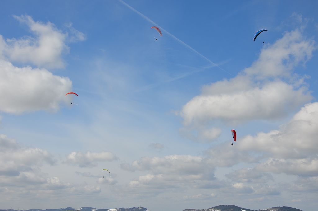 k2015.04.03 Bruchhausen (118)