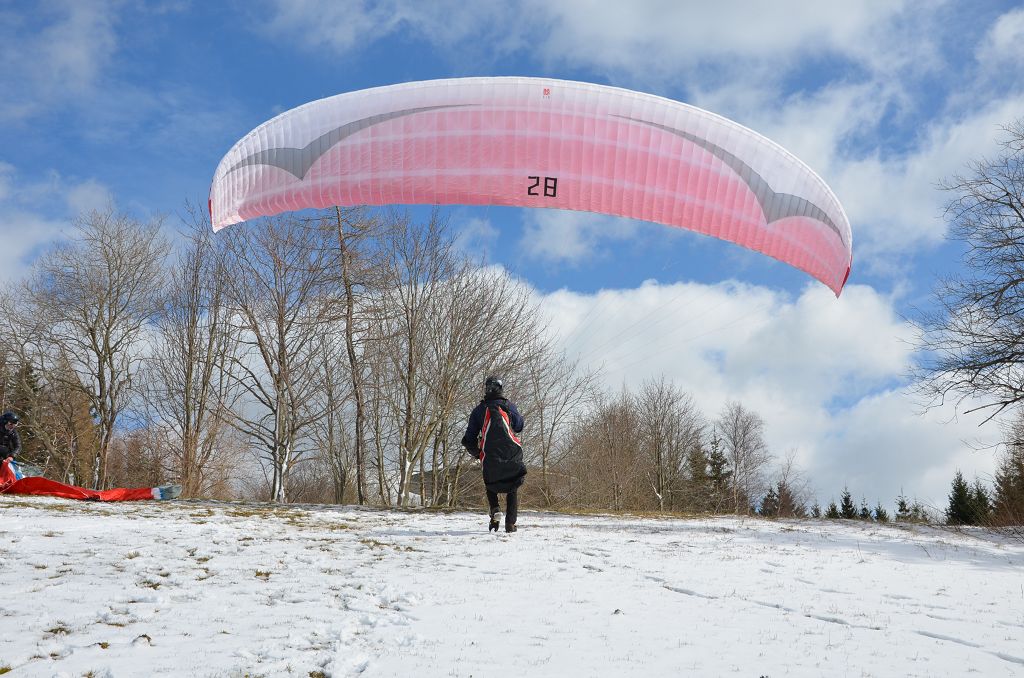 k2015.04.03 Bruchhausen (16)