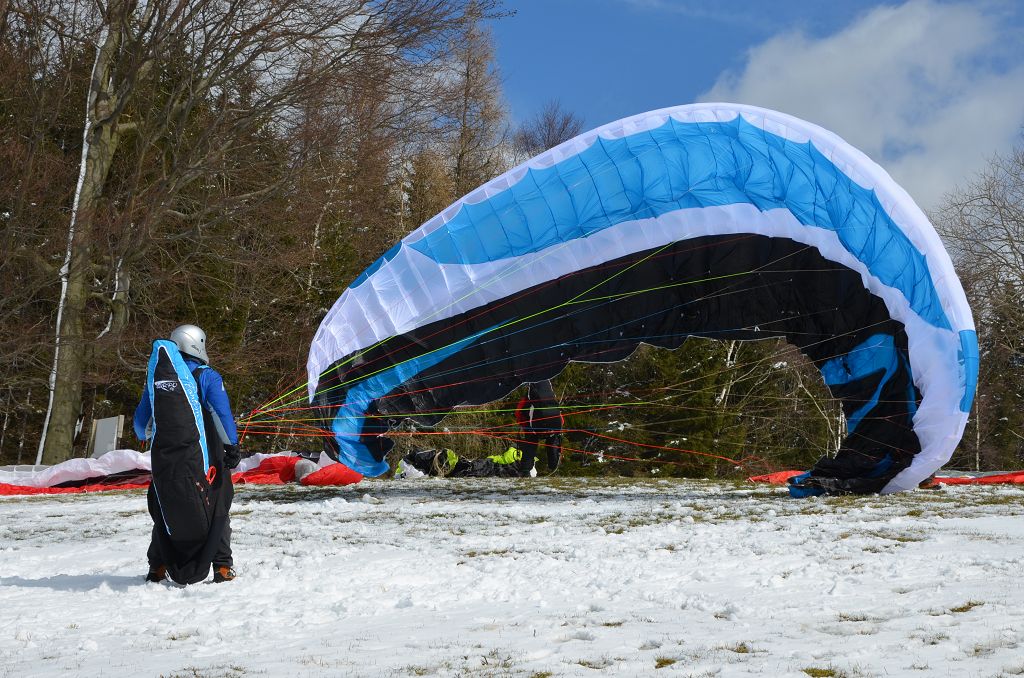 k2015.04.03 Bruchhausen (18)