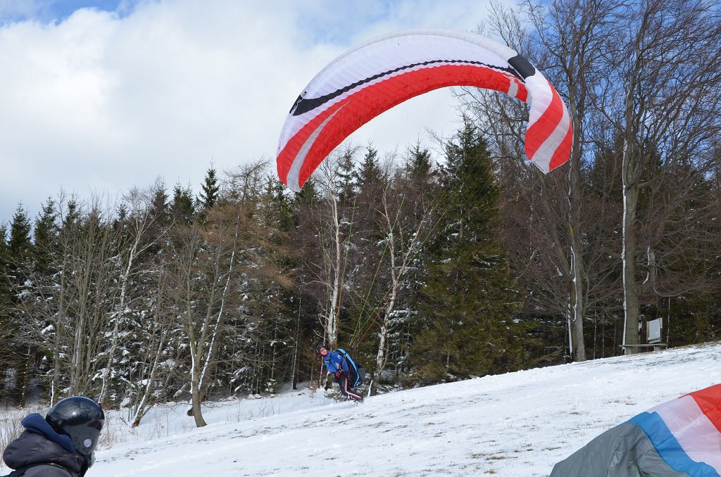 k2015.04.03 Bruchhausen (42)