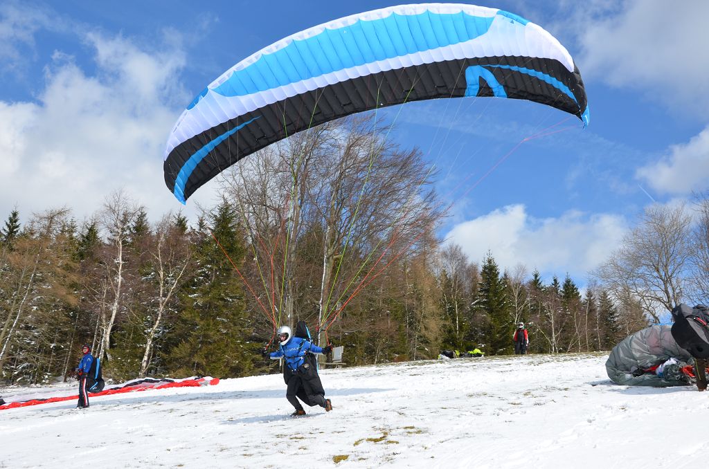 k2015.04.03 Bruchhausen (48)