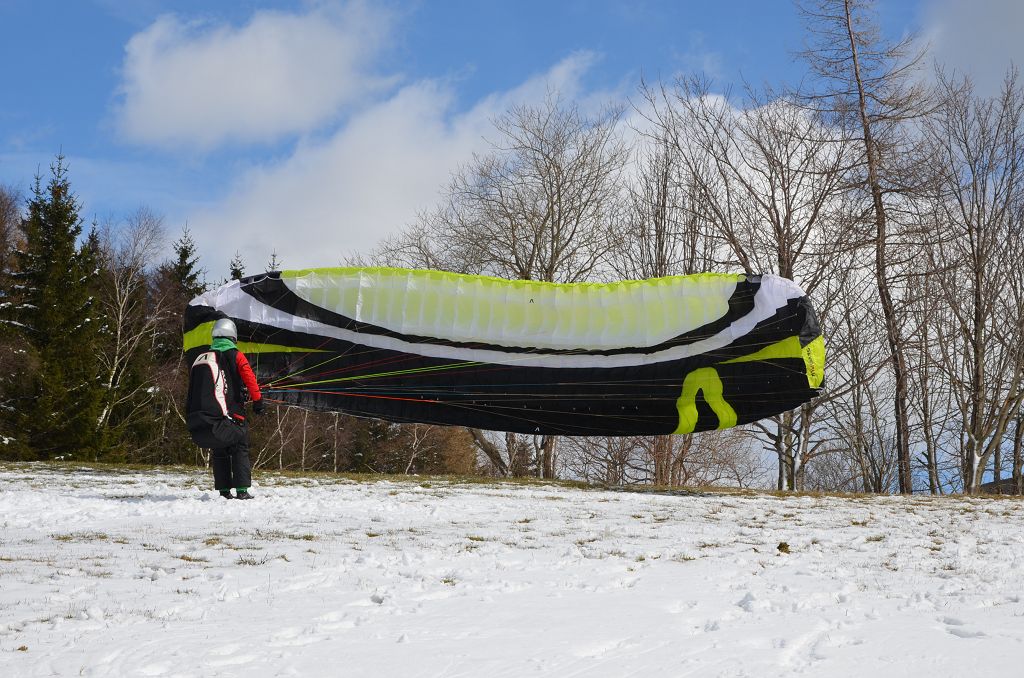 k2015.04.03 Bruchhausen (90)