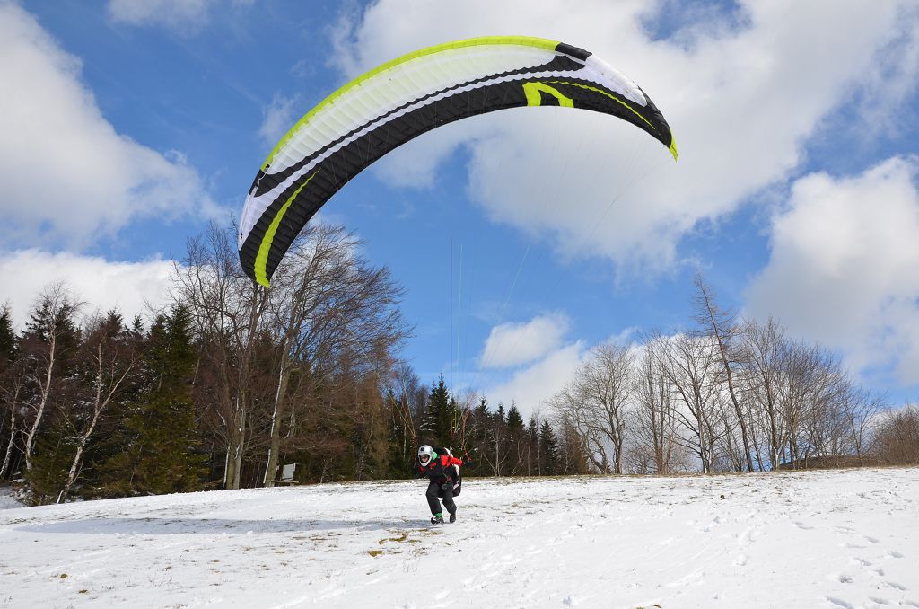 k2015.04.03 Bruchhausen (97)