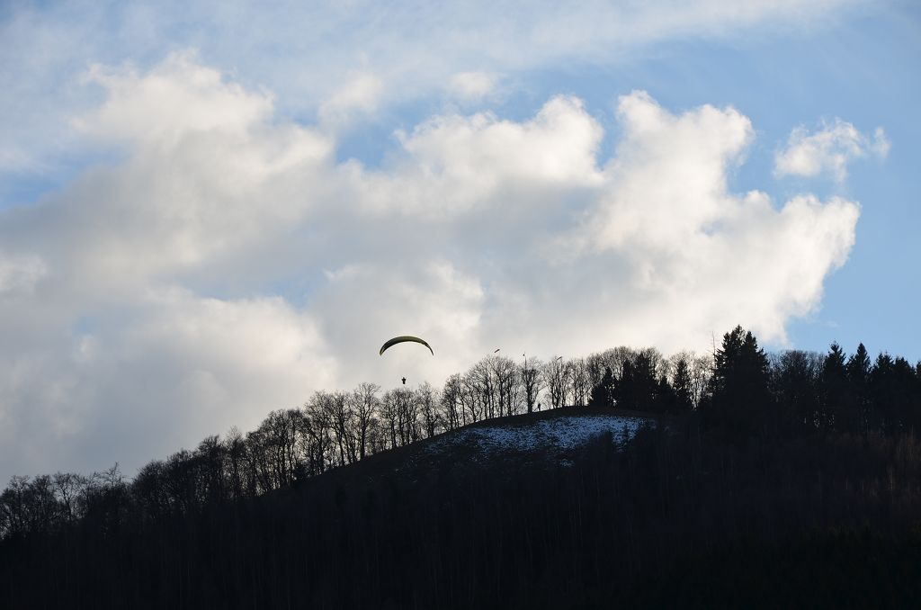 k2015.04.04 Entenberg (13)