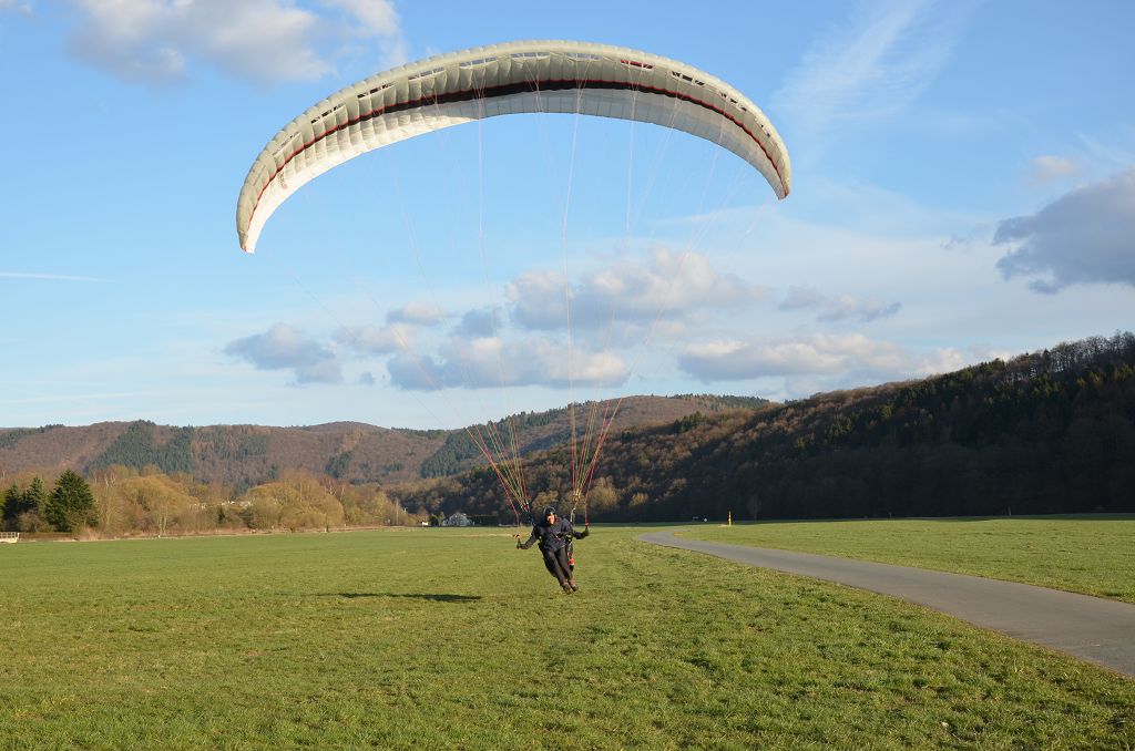 k2015.04.04 Entenberg (24)