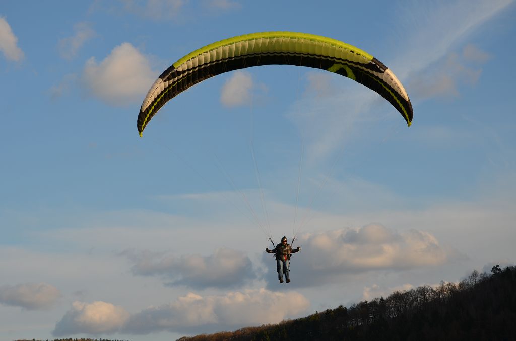 k2015.04.04 Entenberg (35)