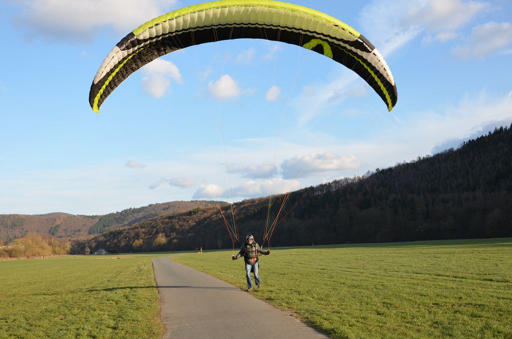 k2015.04.04 Entenberg (41)