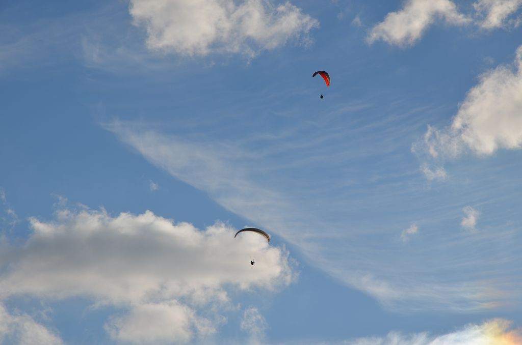 k2015.04.04 Entenberg (6)