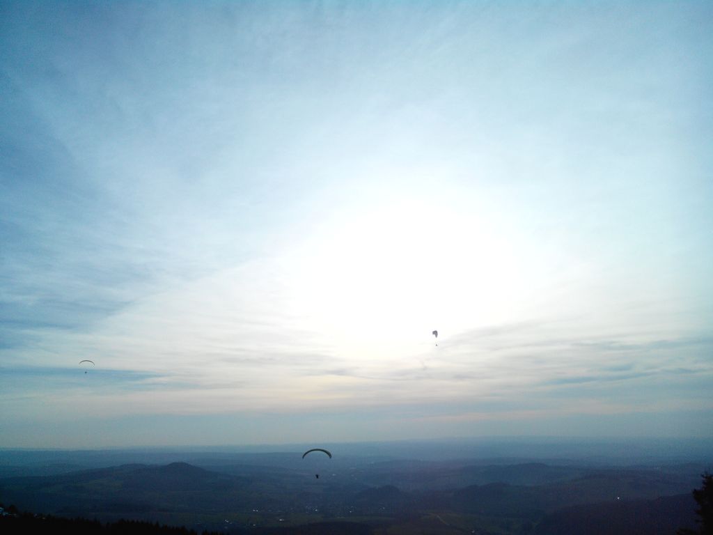 k2015.04.07 Wasserkuppe (10)