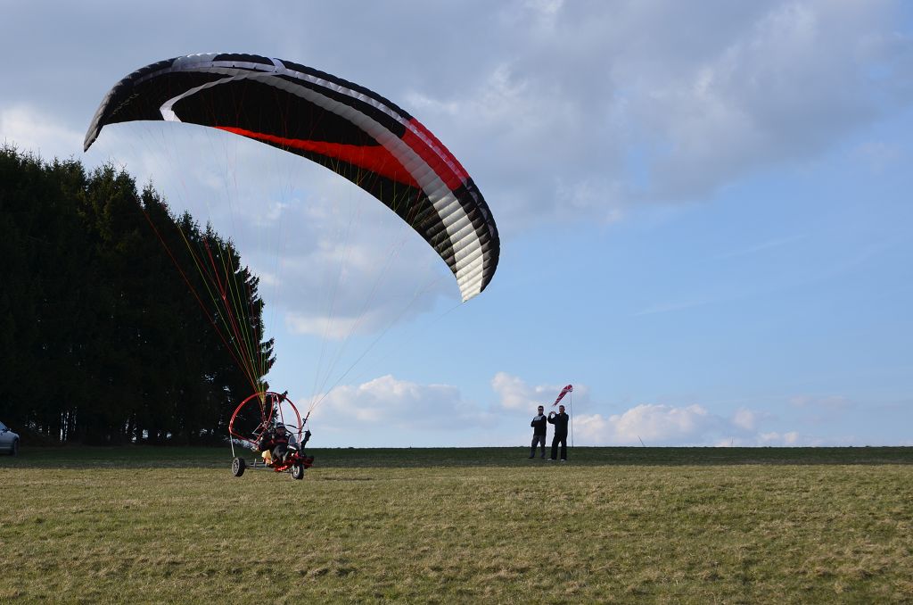 k2015.04.09 Roth Motorfliegen (31)