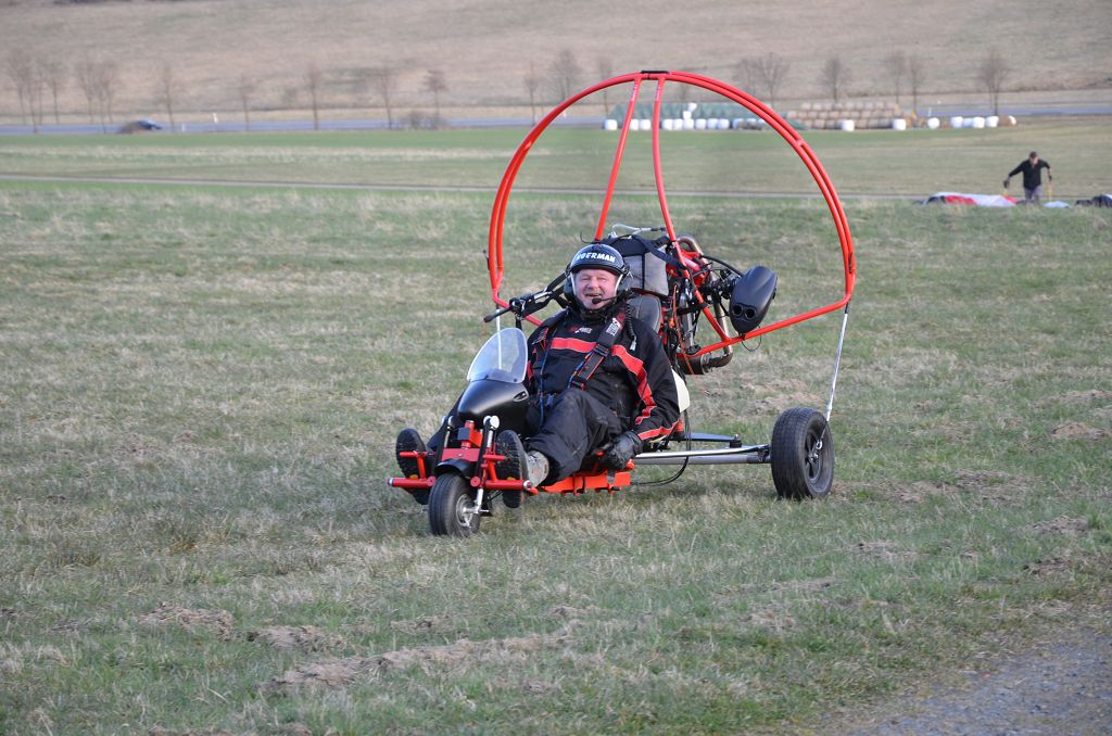 k2015.04.09 Roth Motorfliegen (75)