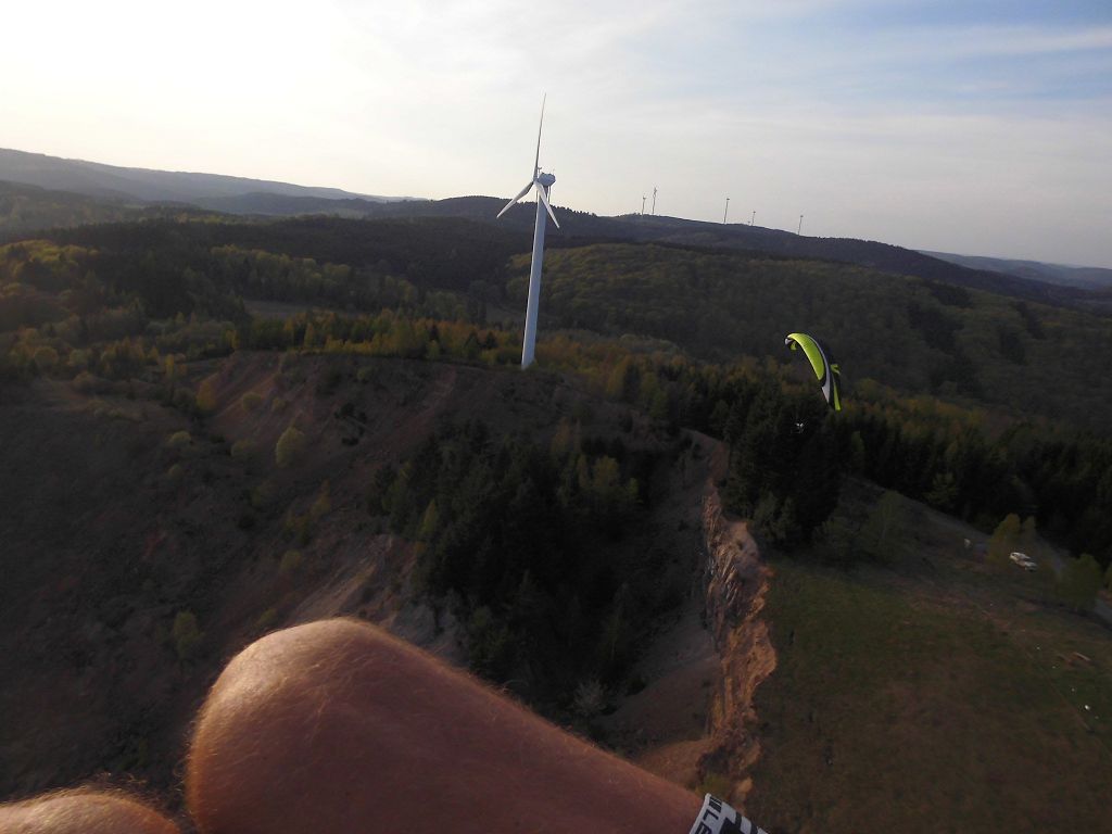 k2015.04.24 Achenbach (5)