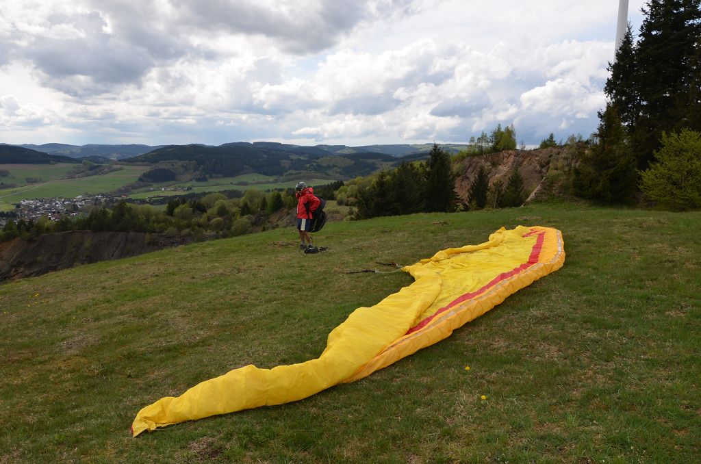 k2015.04.26 Achenbach (1)